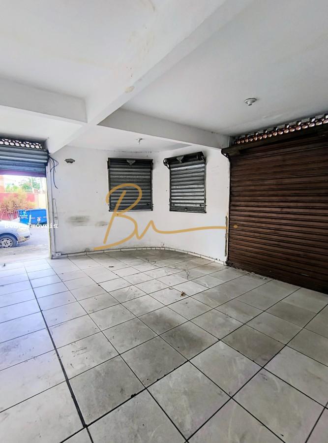 Loja-Salão, 30 m² - Foto 19