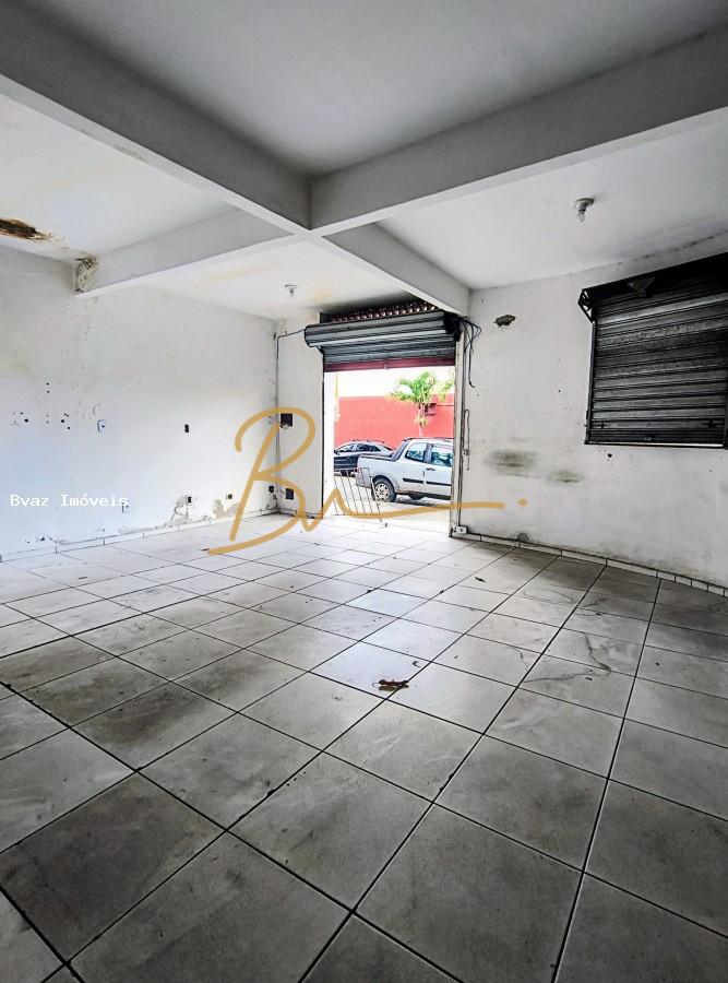 Loja-Salão, 30 m² - Foto 28