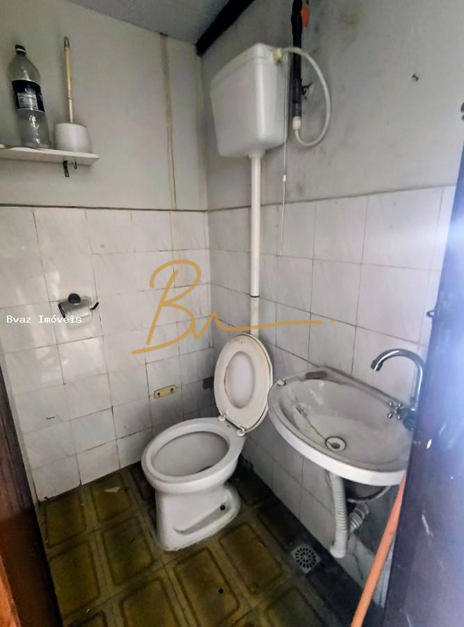 Loja-Salão, 30 m² - Foto 27