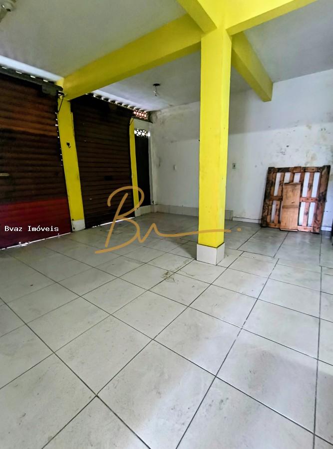 Loja-Salão, 30 m² - Foto 26