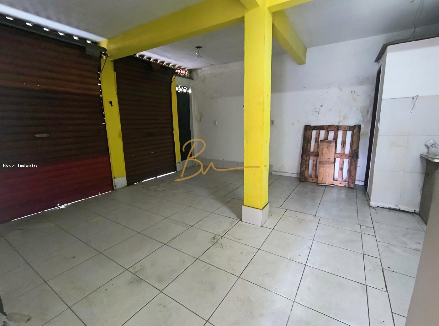 Loja-Salão, 30 m² - Foto 23