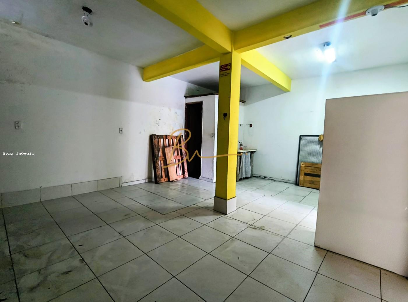 Loja-Salão, 30 m² - Foto 22
