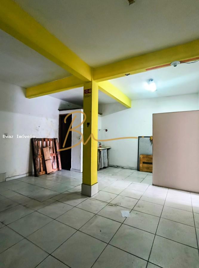 Loja-Salão, 30 m² - Foto 38