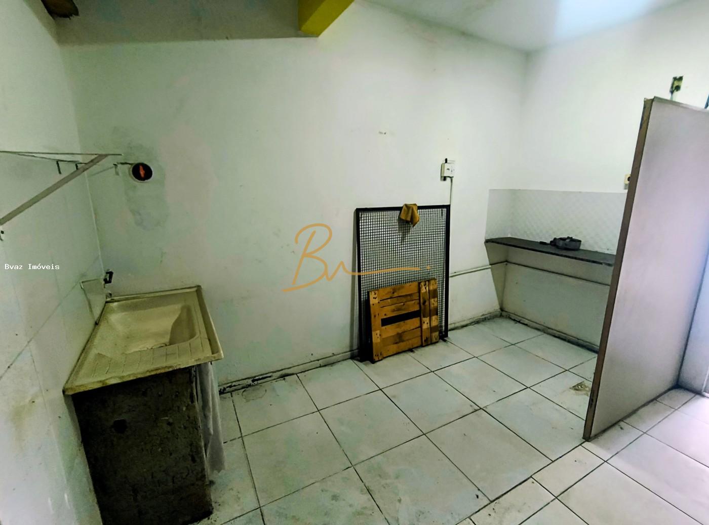 Loja-Salão, 30 m² - Foto 24