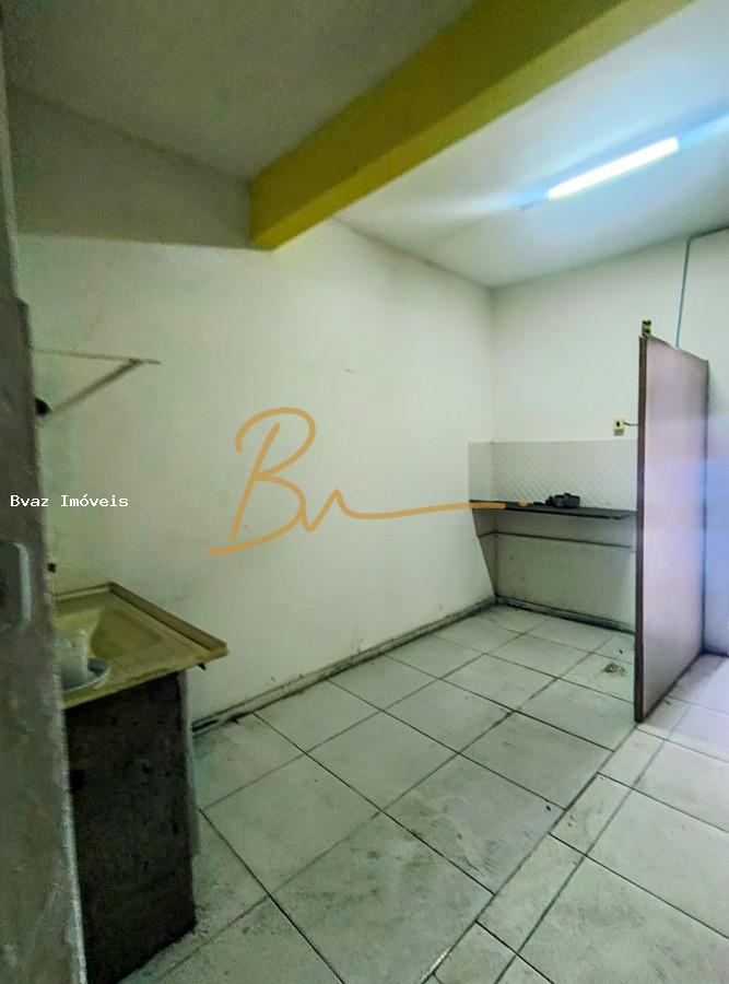 Loja-Salão, 30 m² - Foto 37
