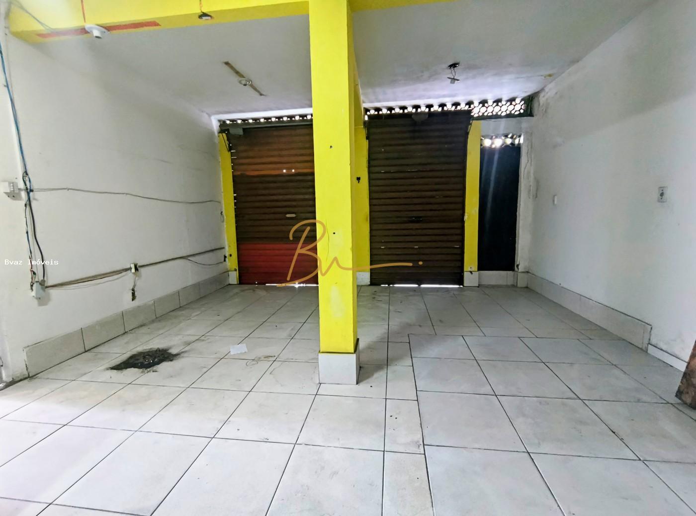 Loja-Salão, 30 m² - Foto 25