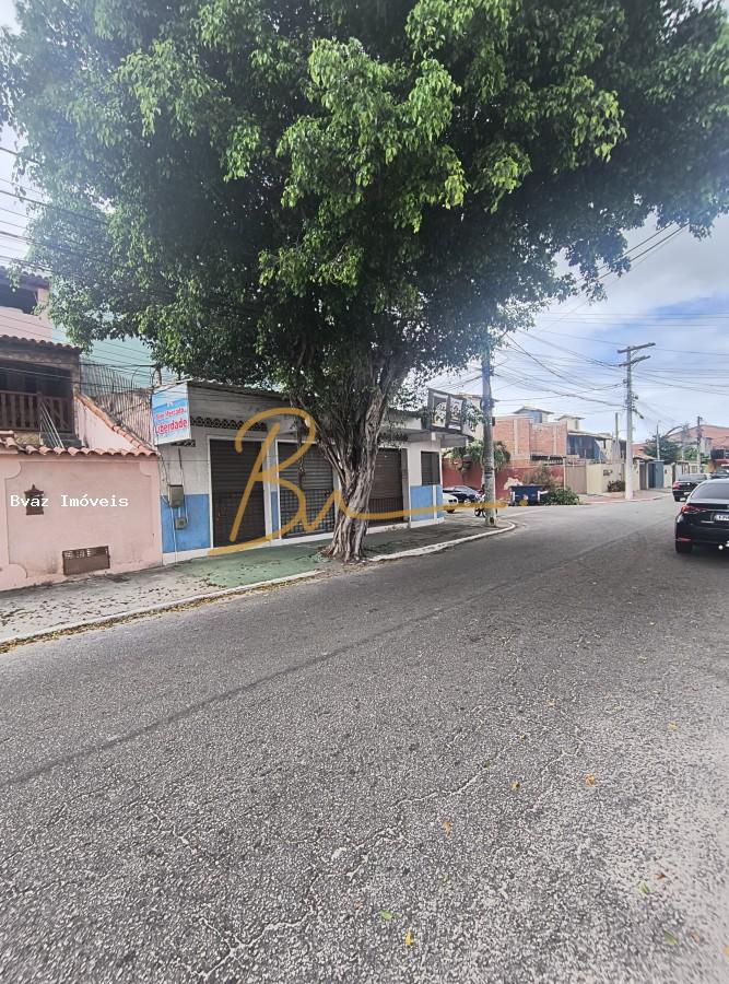 Loja-Salão, 30 m² - Foto 39