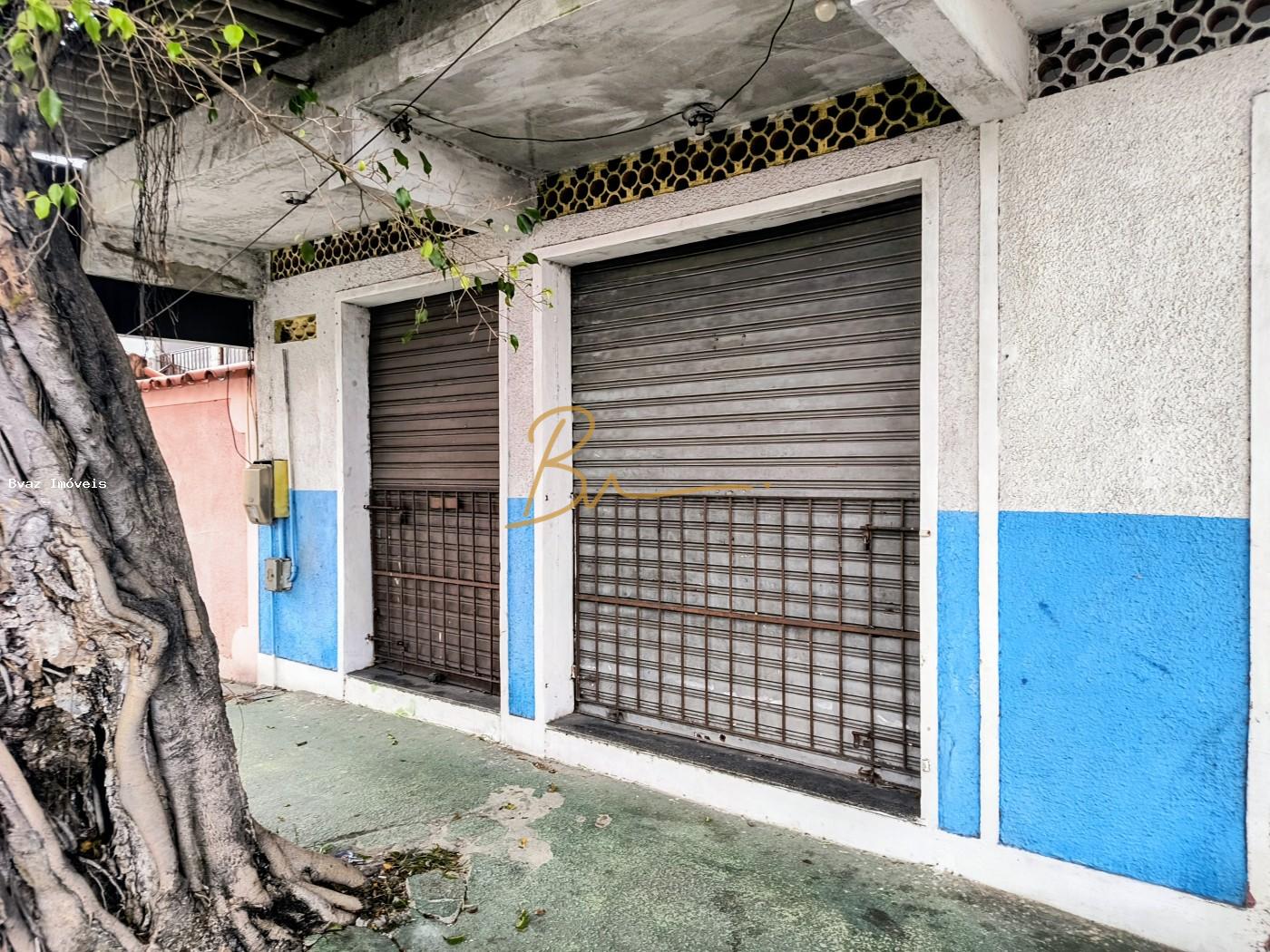 Loja-Salão, 30 m² - Foto 7