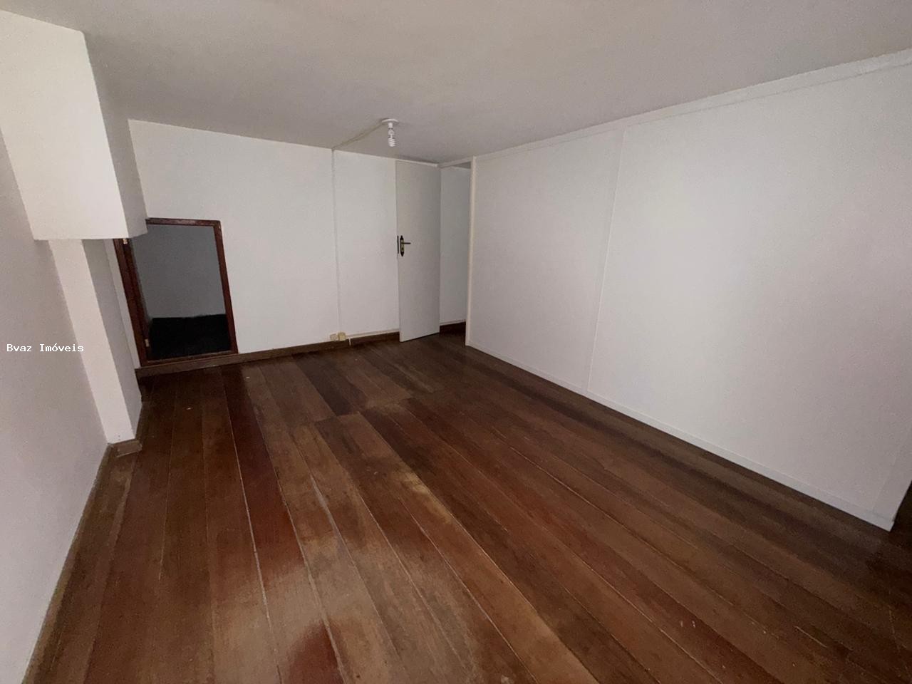Sala-Conjunto, 55 m² - Foto 11