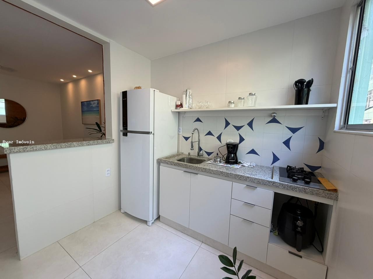 Apartamento, 2 quartos, 70 m² - Foto 5