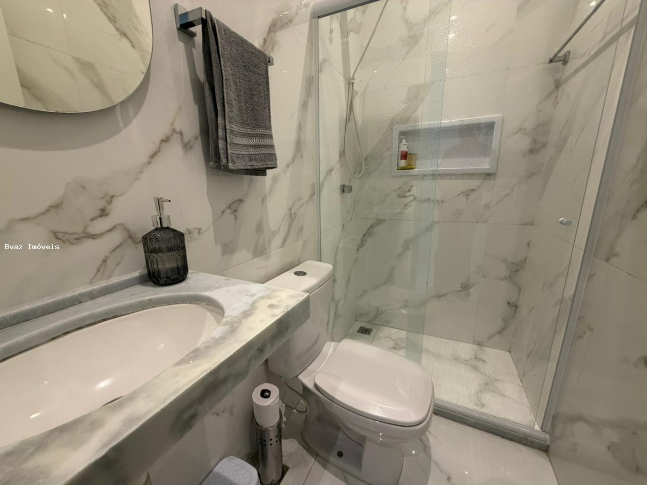 Apartamento, 2 quartos, 70 m² - Foto 20