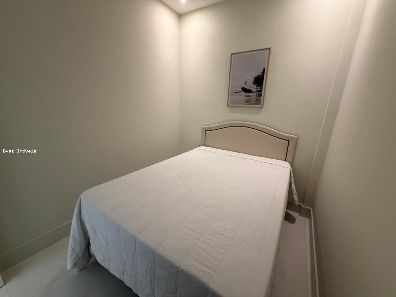 Apartamento, 2 quartos, 70 m² - Foto 16