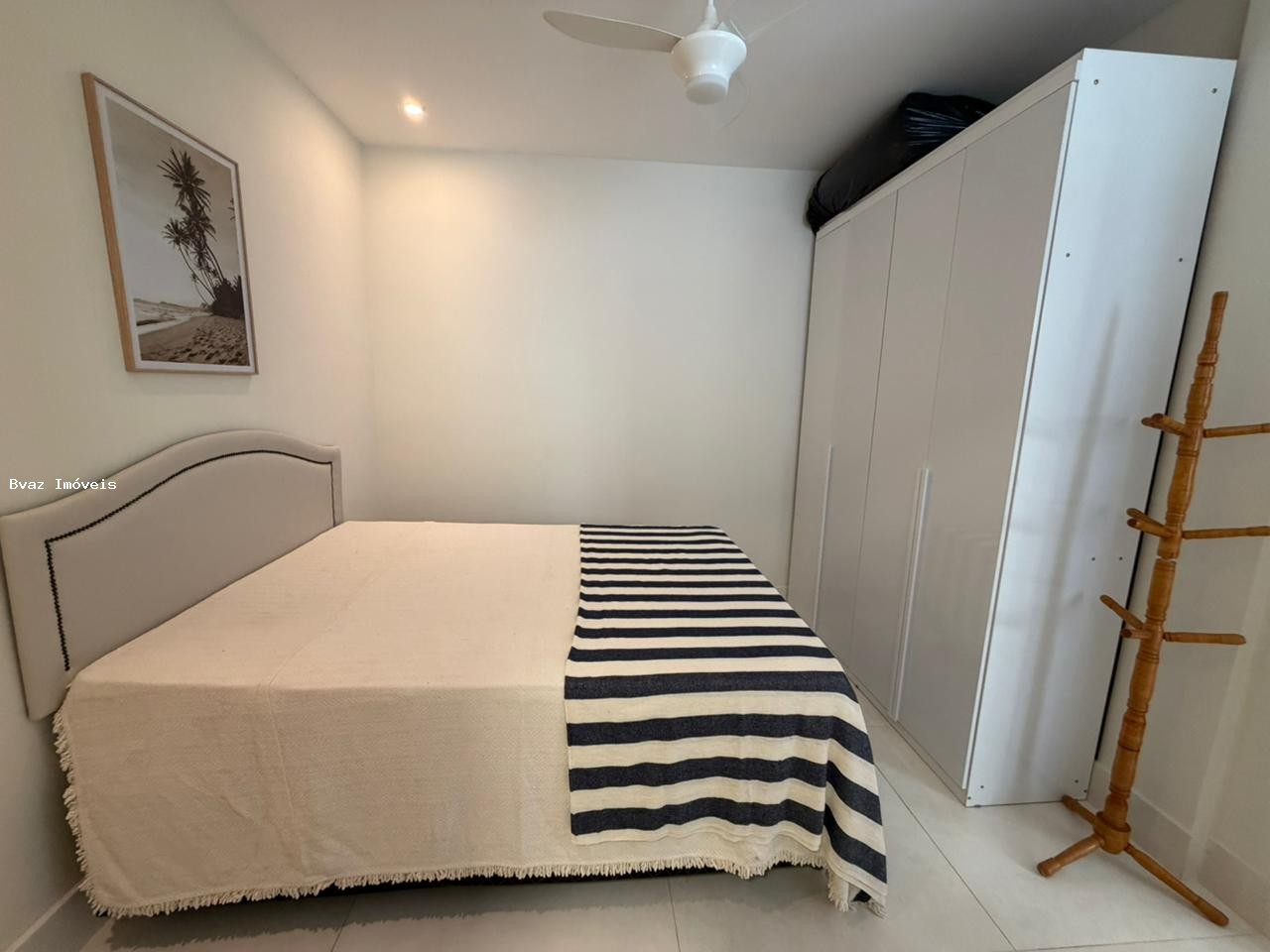 Apartamento, 2 quartos, 70 m² - Foto 18