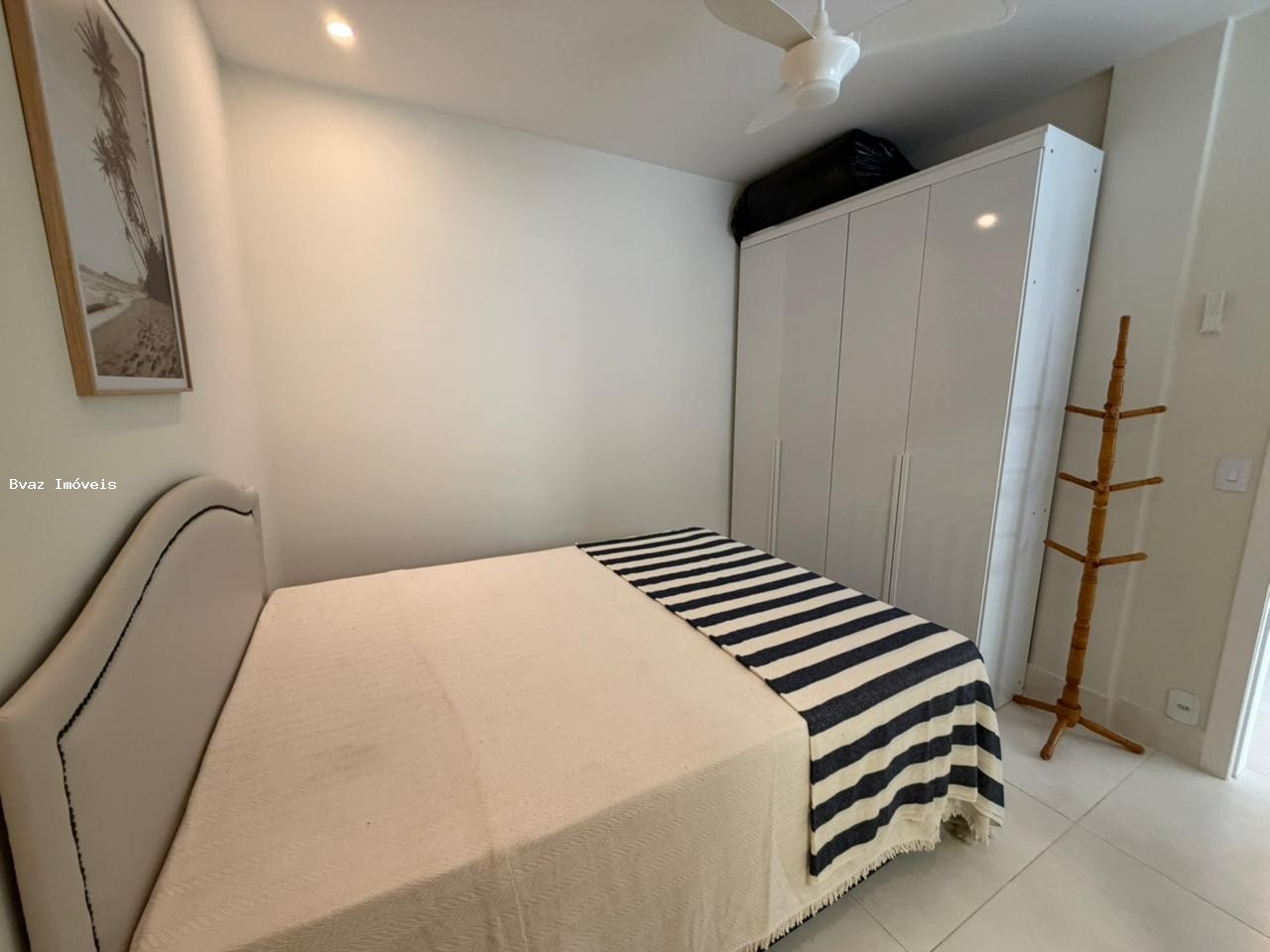 Apartamento, 2 quartos, 70 m² - Foto 17