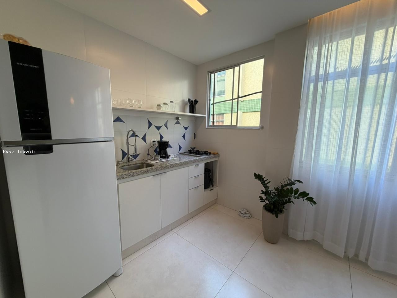 Apartamento, 2 quartos, 70 m² - Foto 13