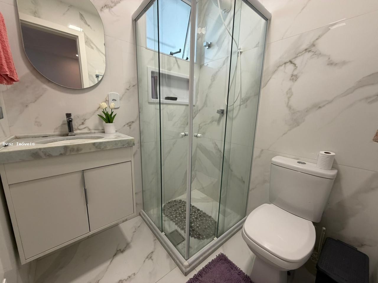 Apartamento, 2 quartos, 70 m² - Foto 21