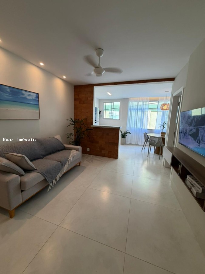 Apartamento, 2 quartos, 70 m² - Foto 8