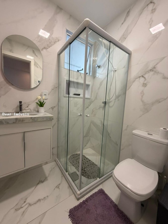 Apartamento, 2 quartos, 70 m² - Foto 23