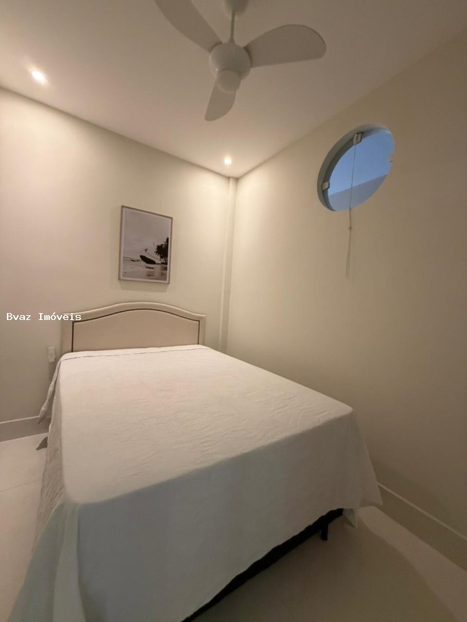 Apartamento, 2 quartos, 70 m² - Foto 22