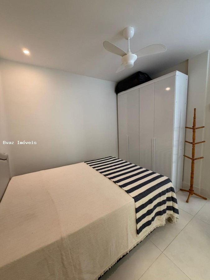 Apartamento, 2 quartos, 70 m² - Foto 24