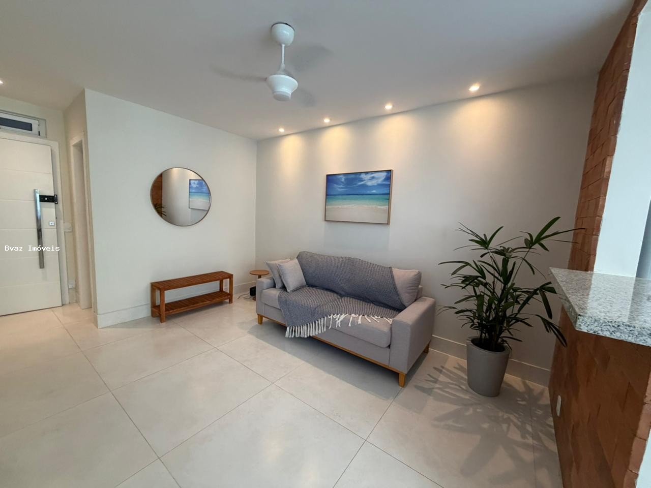Apartamento, 2 quartos, 70 m² - Foto 6