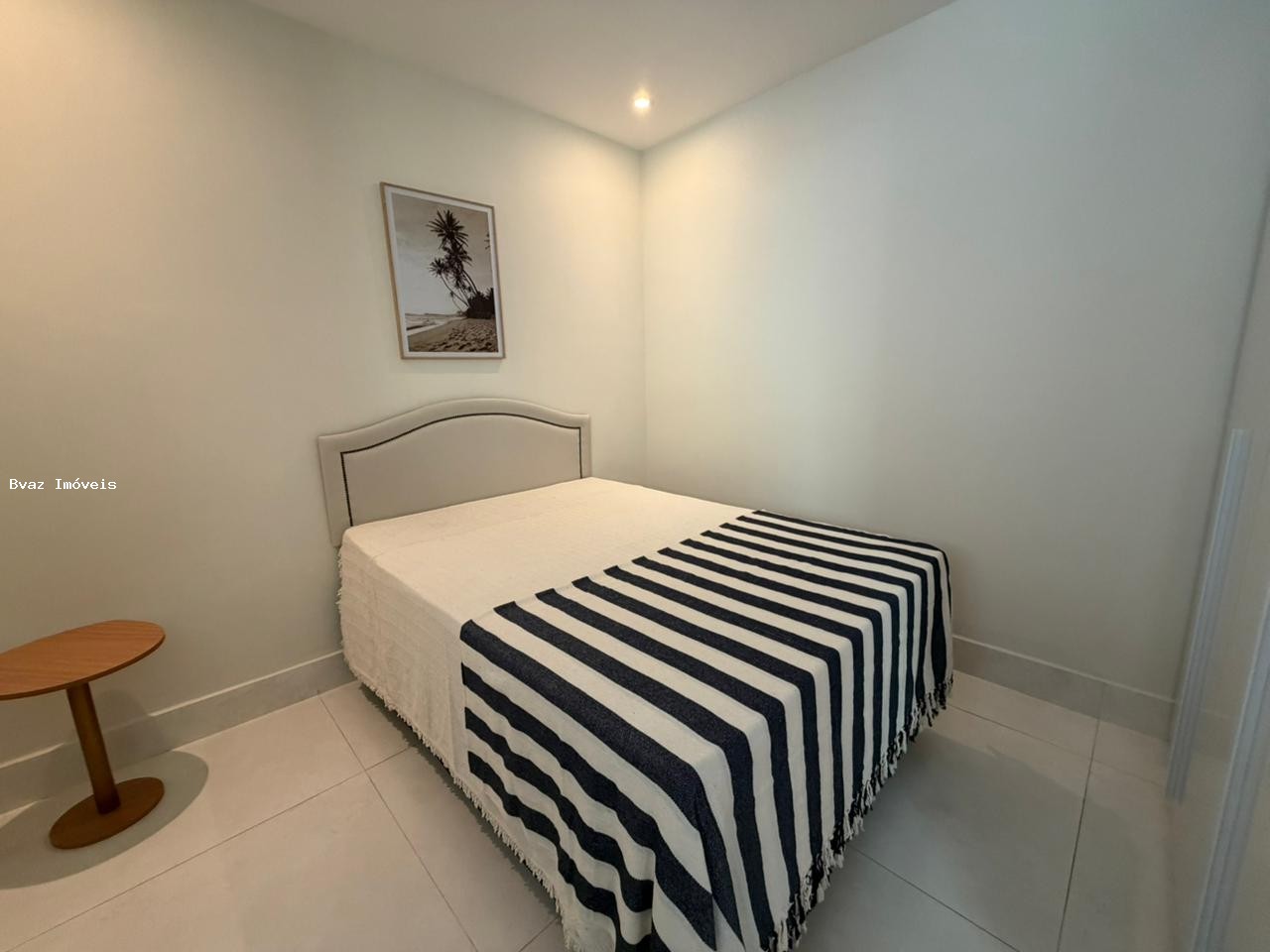 Apartamento, 2 quartos, 70 m² - Foto 19