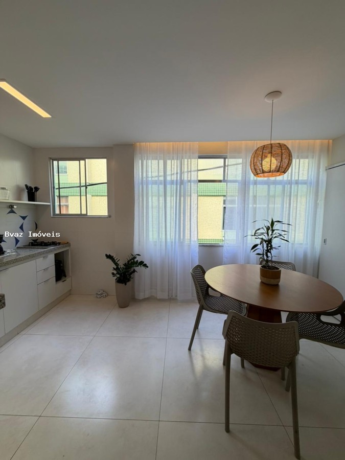 Apartamento, 2 quartos, 70 m² - Foto 11