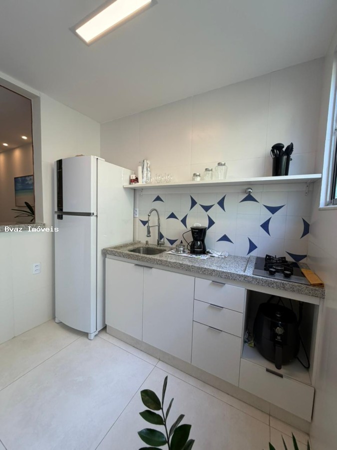 Apartamento, 2 quartos, 70 m² - Foto 14
