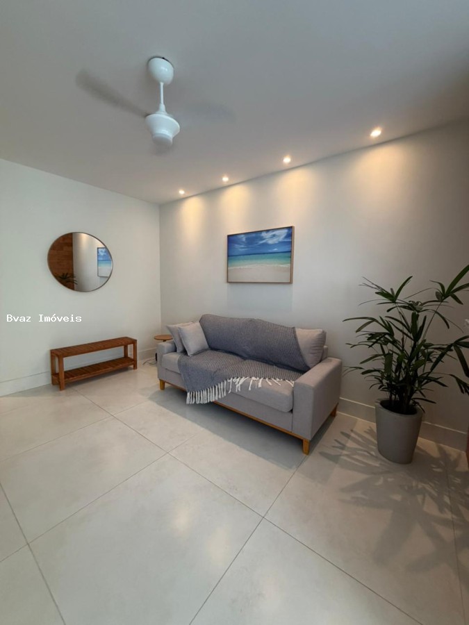Apartamento, 2 quartos, 70 m² - Foto 10