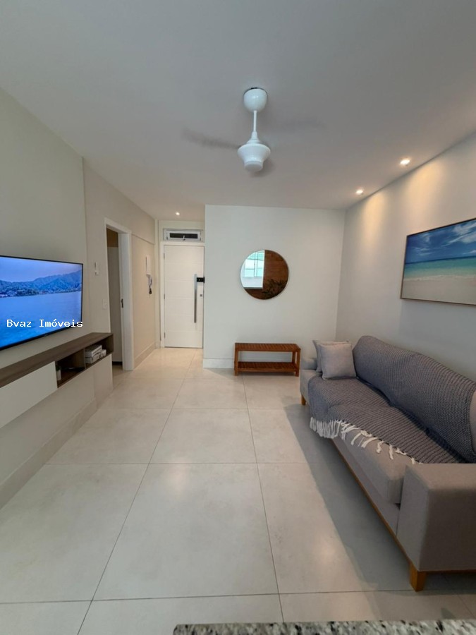 Apartamento, 2 quartos, 70 m² - Foto 9