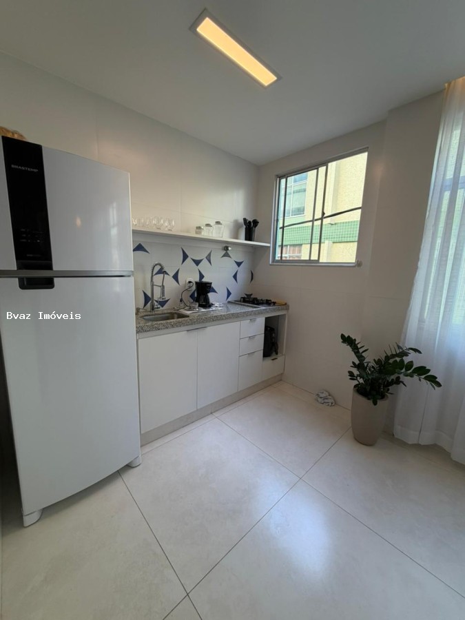Apartamento, 2 quartos, 70 m² - Foto 15