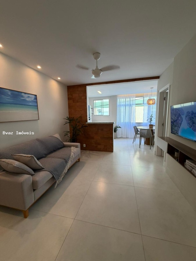 Apartamento, 2 quartos, 70 m² - Foto 12