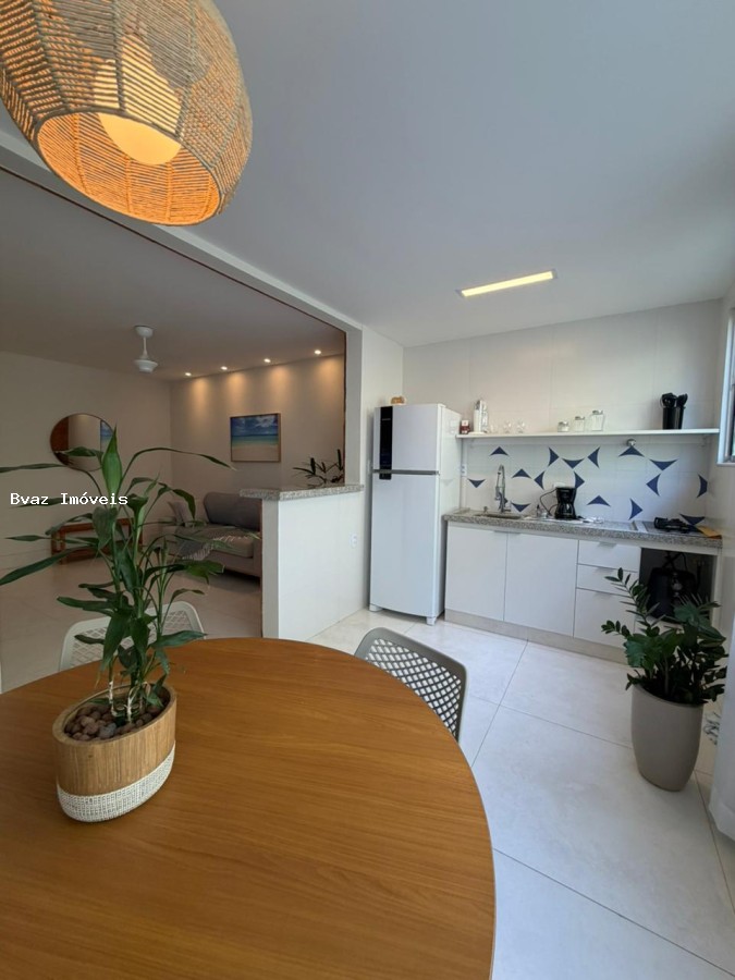 Apartamento, 2 quartos, 70 m² - Foto 7