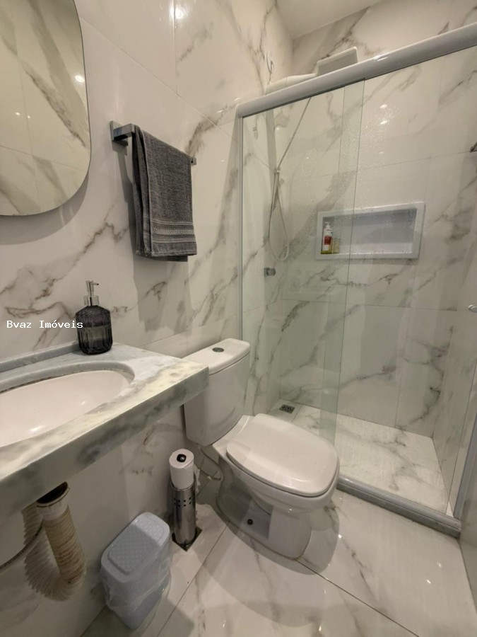 Apartamento, 2 quartos, 70 m² - Foto 26