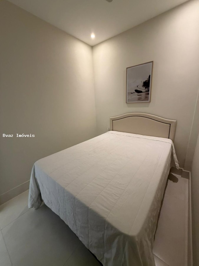 Apartamento, 2 quartos, 70 m² - Foto 25
