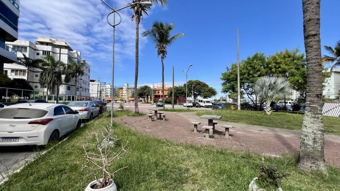 Apartamento, 3 quartos, 120 m² - Foto 21