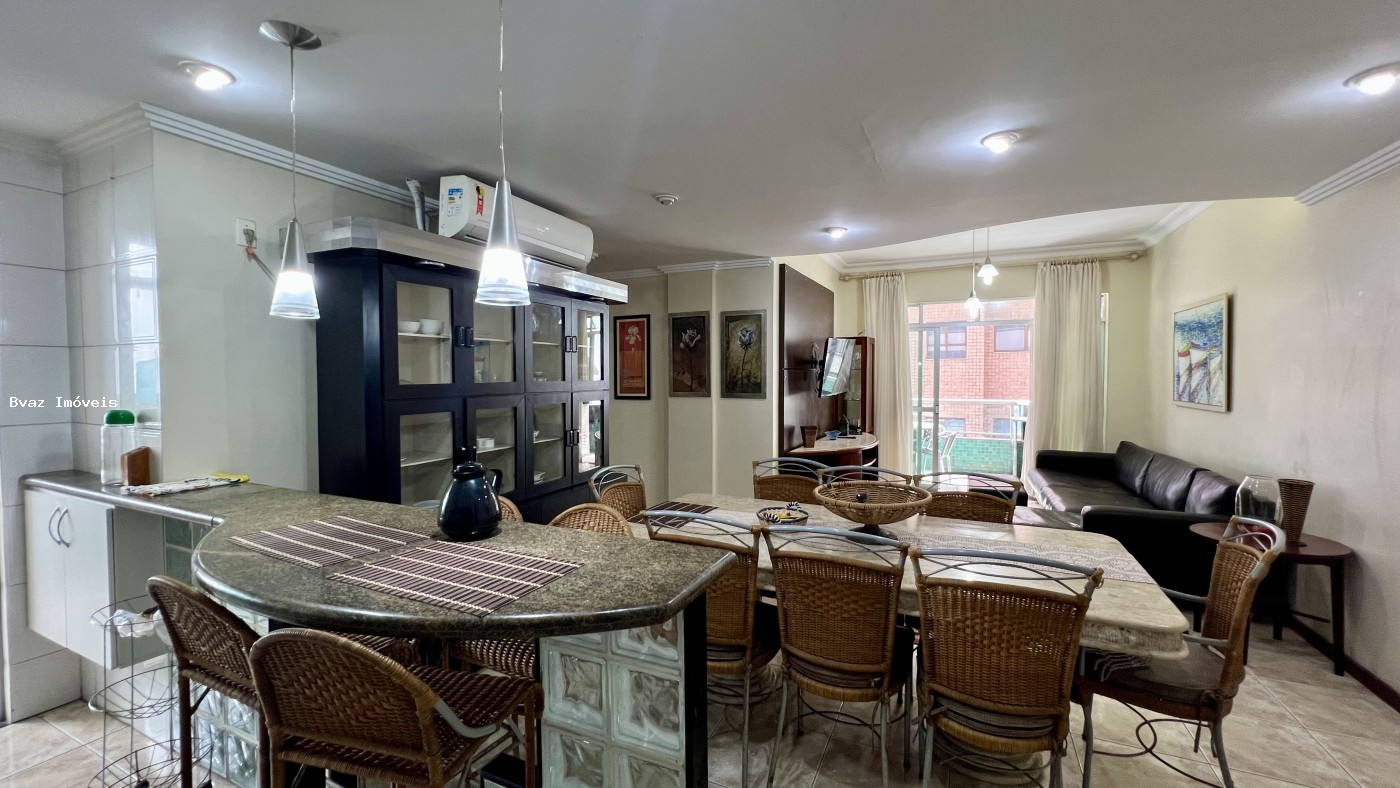 Apartamento, 3 quartos, 120 m² - Foto 2
