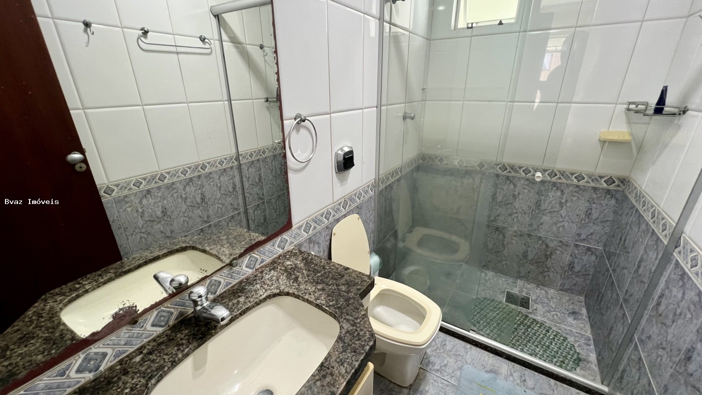 Apartamento, 3 quartos, 120 m² - Foto 16