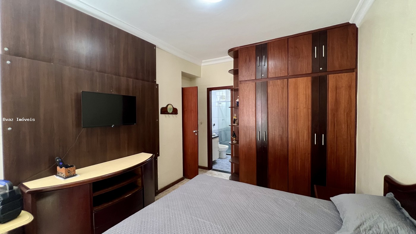 Apartamento, 3 quartos, 120 m² - Foto 18