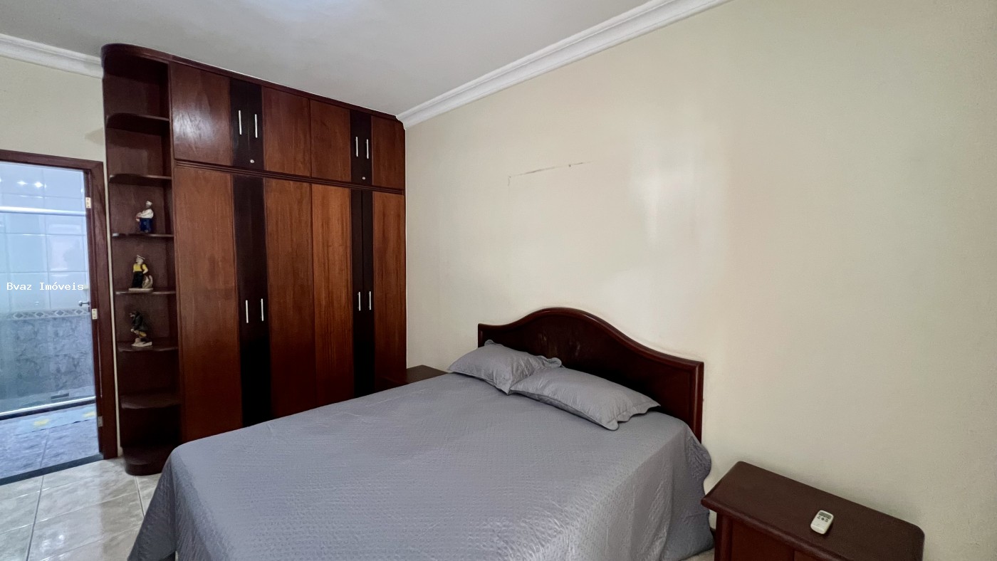 Apartamento, 3 quartos, 120 m² - Foto 17
