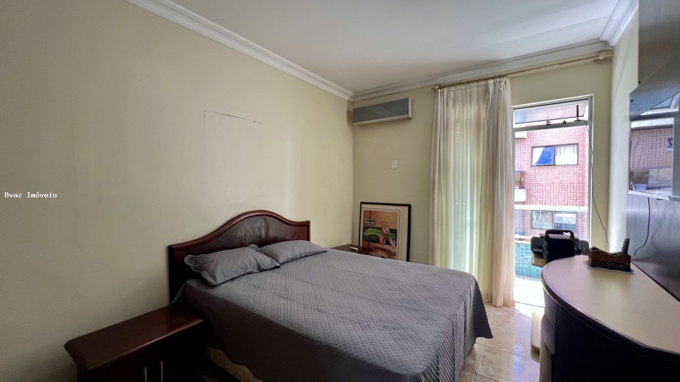Apartamento, 3 quartos, 120 m² - Foto 19