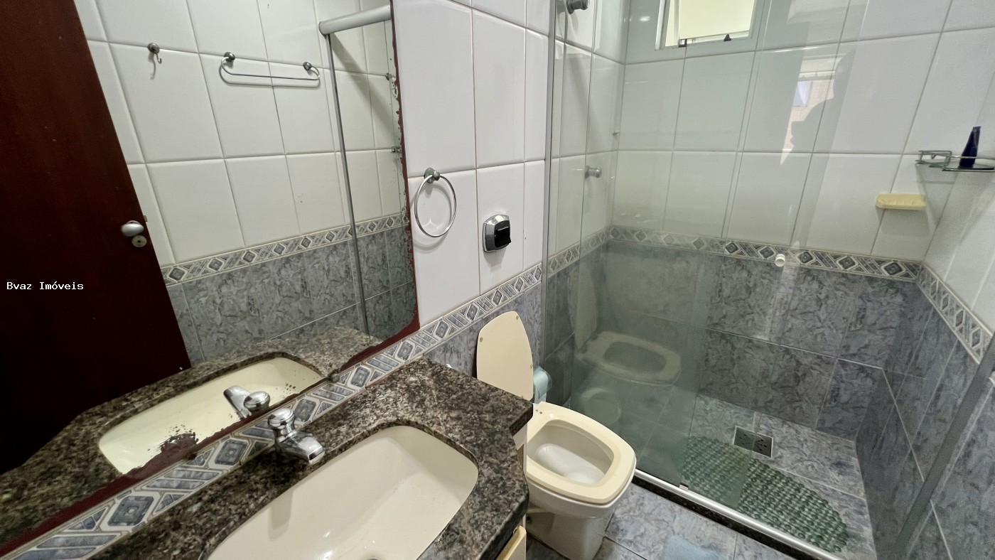 Apartamento, 3 quartos, 120 m² - Foto 20