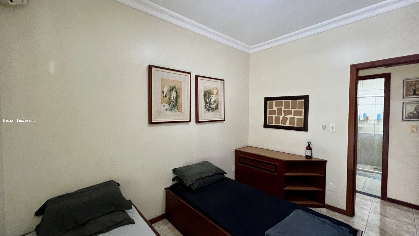 Apartamento, 3 quartos, 120 m² - Foto 15
