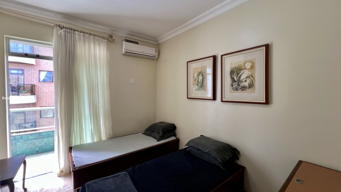 Apartamento, 3 quartos, 120 m² - Foto 14