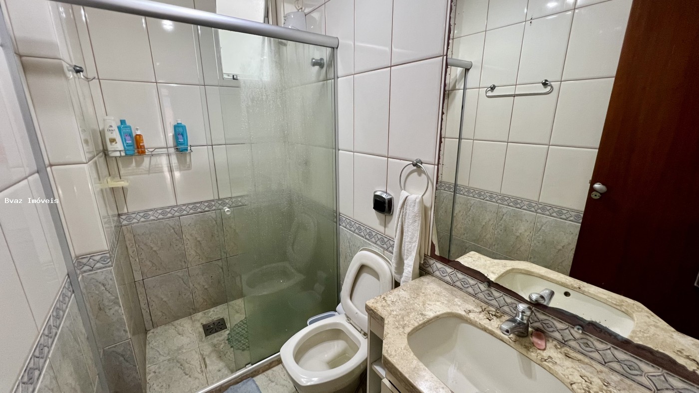 Apartamento, 3 quartos, 120 m² - Foto 22