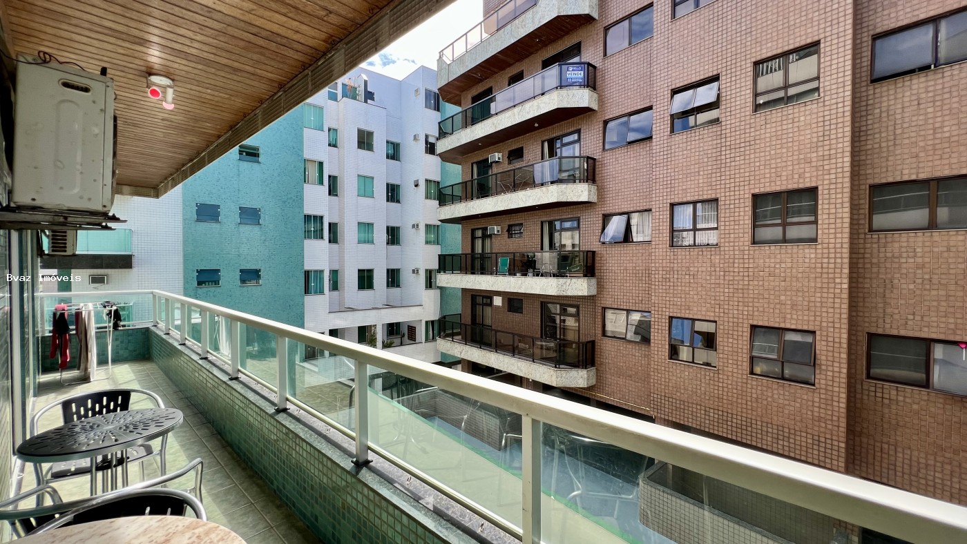 Apartamento, 3 quartos, 120 m² - Foto 6