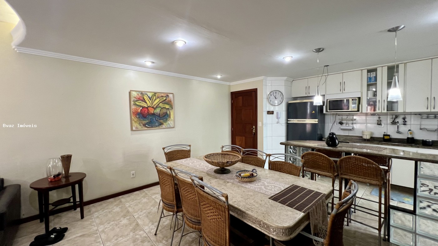 Apartamento, 3 quartos, 120 m² - Foto 3