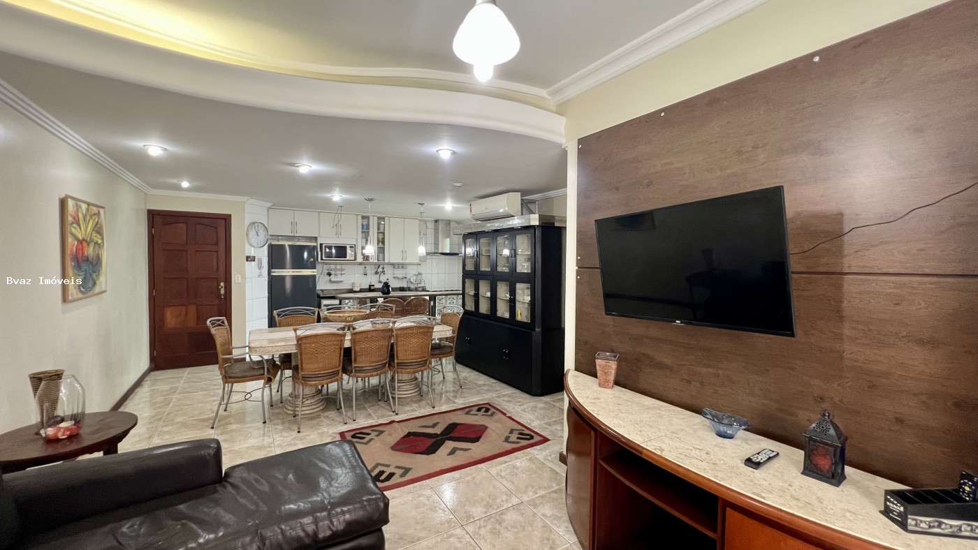 Apartamento, 3 quartos, 120 m² - Foto 4