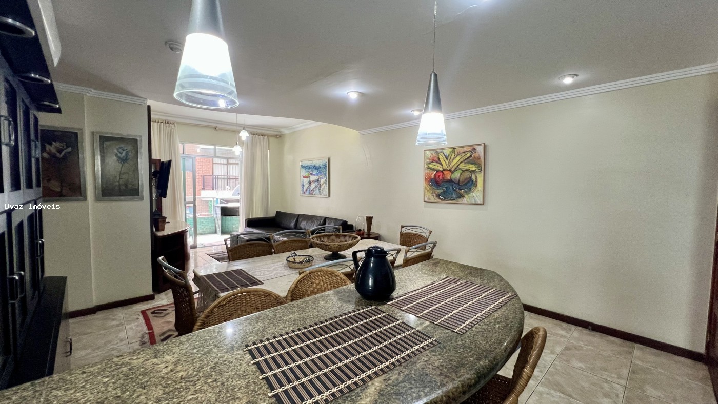 Apartamento, 3 quartos, 120 m² - Foto 8