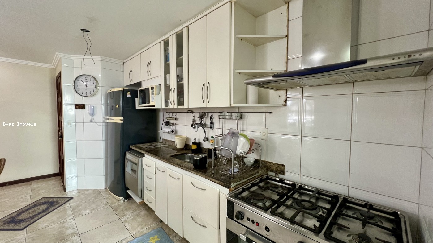 Apartamento, 3 quartos, 120 m² - Foto 10